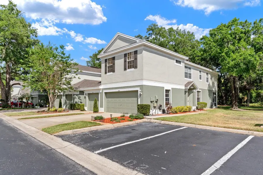 2423 Earlswood Court, Brandon, FL 33510 - #3
