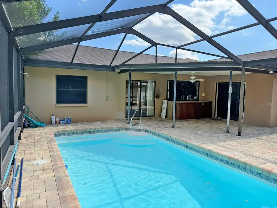 8185 Philatelic Drive, Spring Hill, FL 34606 - #2