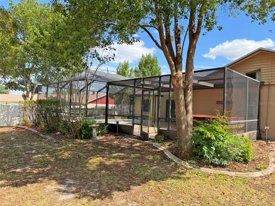 8185 Philatelic Drive, Spring Hill, FL 34606 - #3