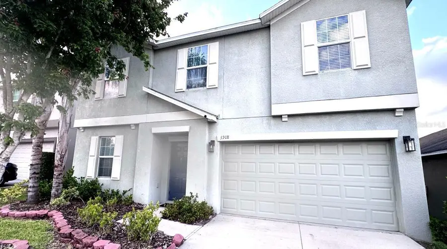 3908 Kearsney Abbey Circle, Dover, FL 33527 - #3