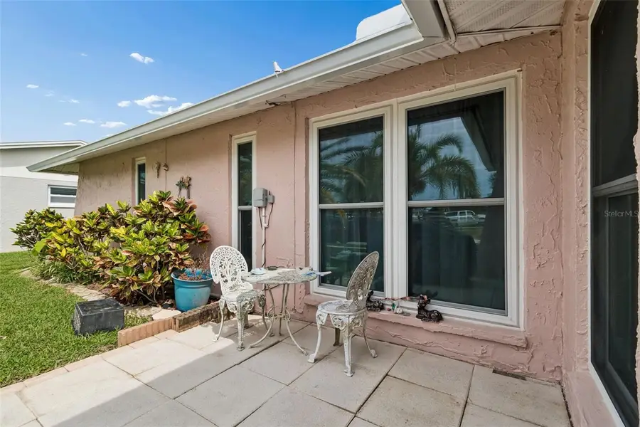 9252 Glen Moor Lane, Port Richey, FL 34668 - #2