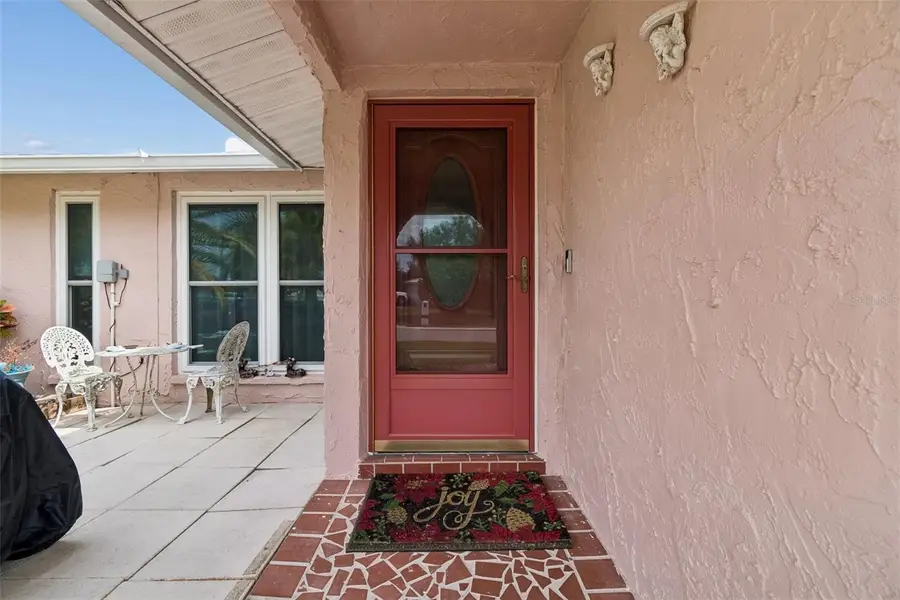 9252 Glen Moor Lane, Port Richey, FL 34668 - #3
