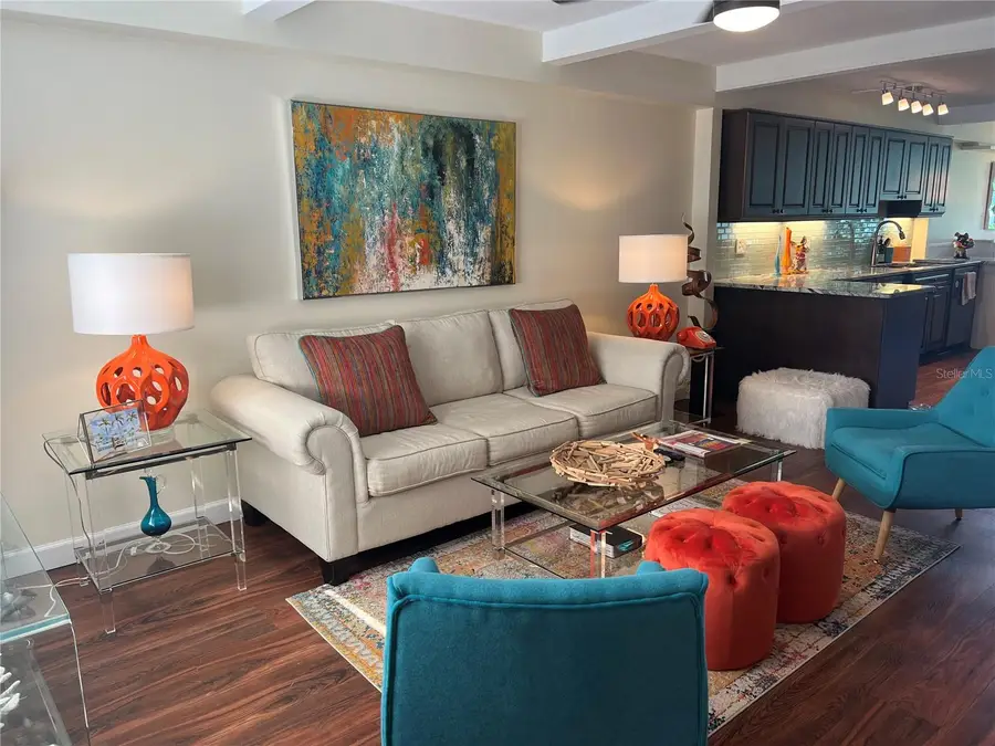 4720 Locust Street Ne #311, Saint Petersburg, FL 33703 - #2