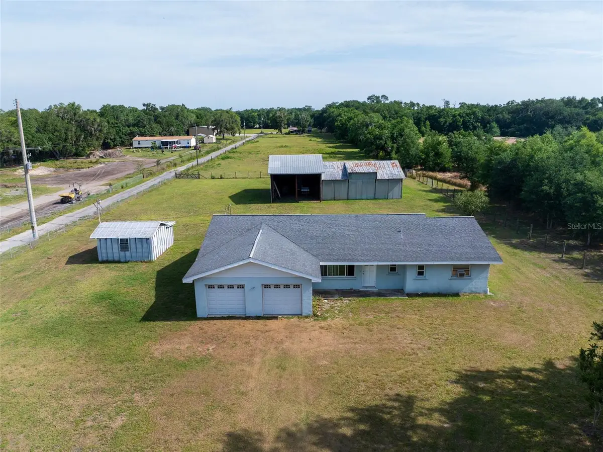 12882 E Wheeler, Brandon, FL 33511 - #1