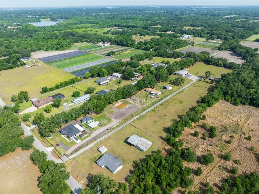 12882 E Wheeler, Brandon, FL 33511 - #3
