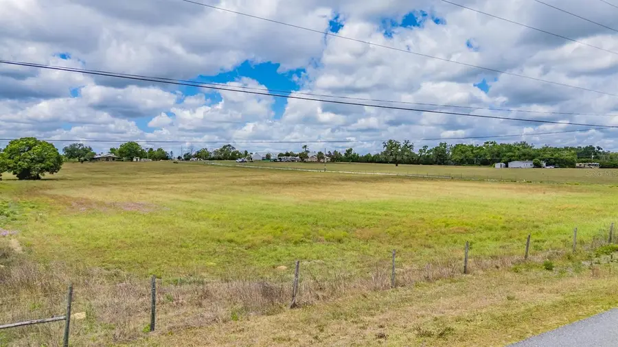 White Road, Brooksville, FL 34602 - #2