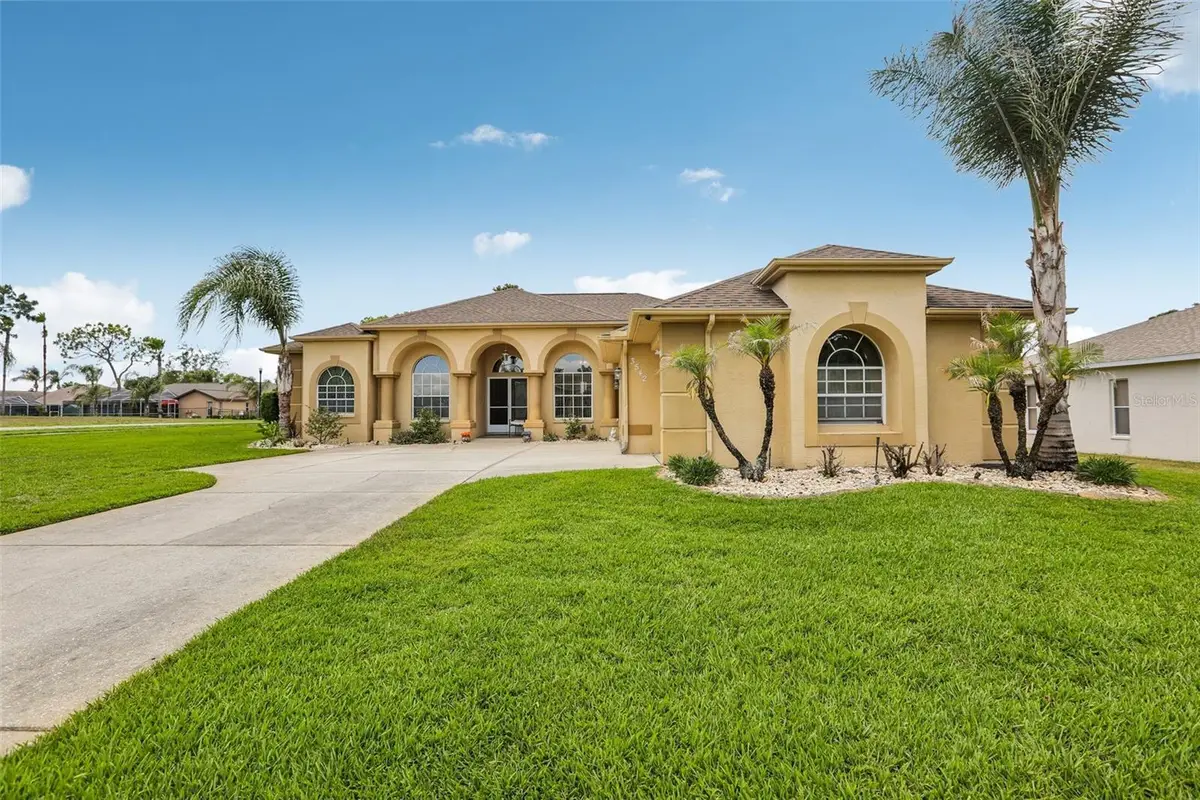 3542 Conifer Loop, Spring Hill, FL 34609 - #1
