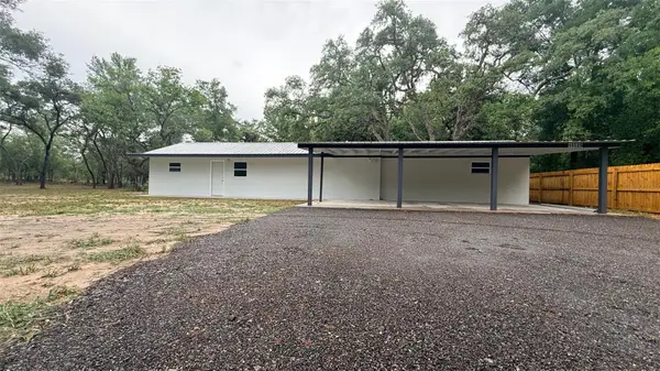 15535 Little Ranch Road #3, SPRING HILL, FL 34610