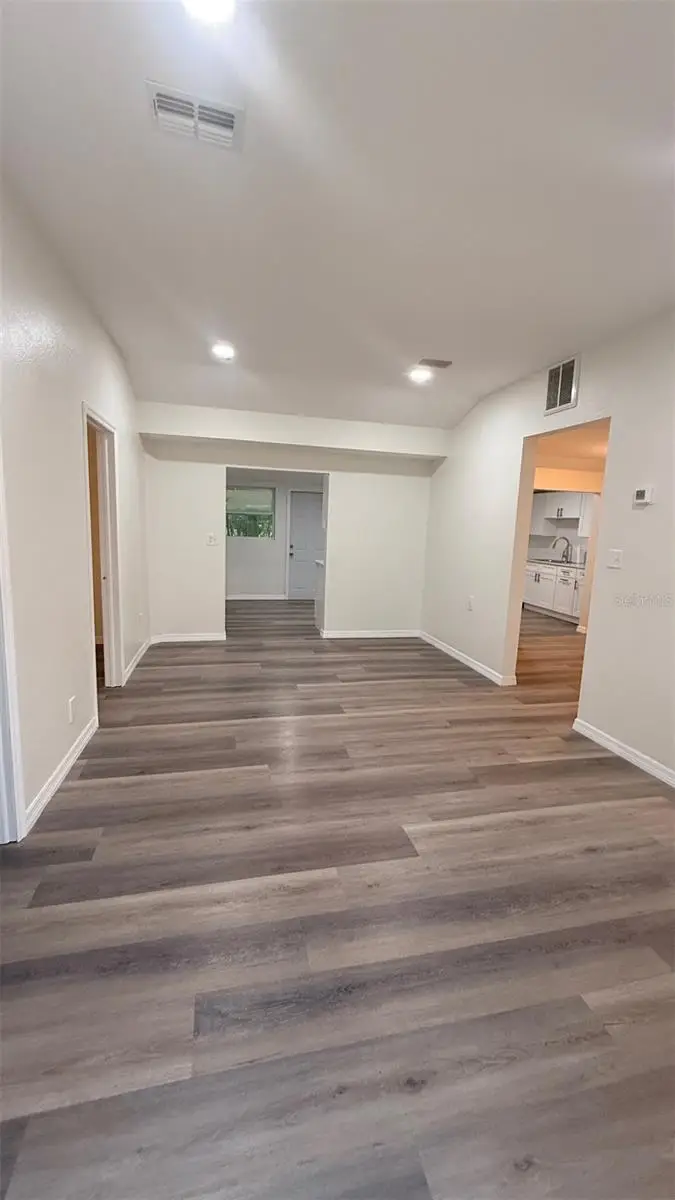 15535 Little Ranch Road #3, Spring Hill, FL 34610 - #3