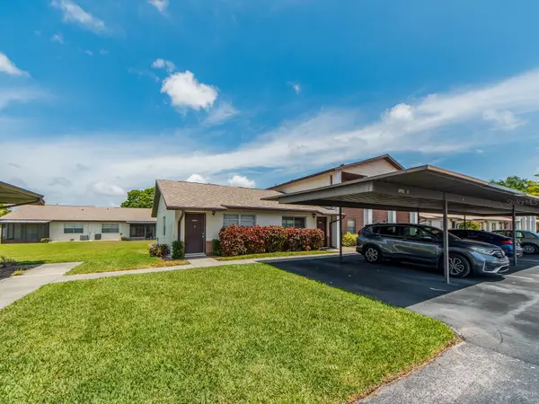 2476 Enterprise Road #1, CLEARWATER, FL 33763