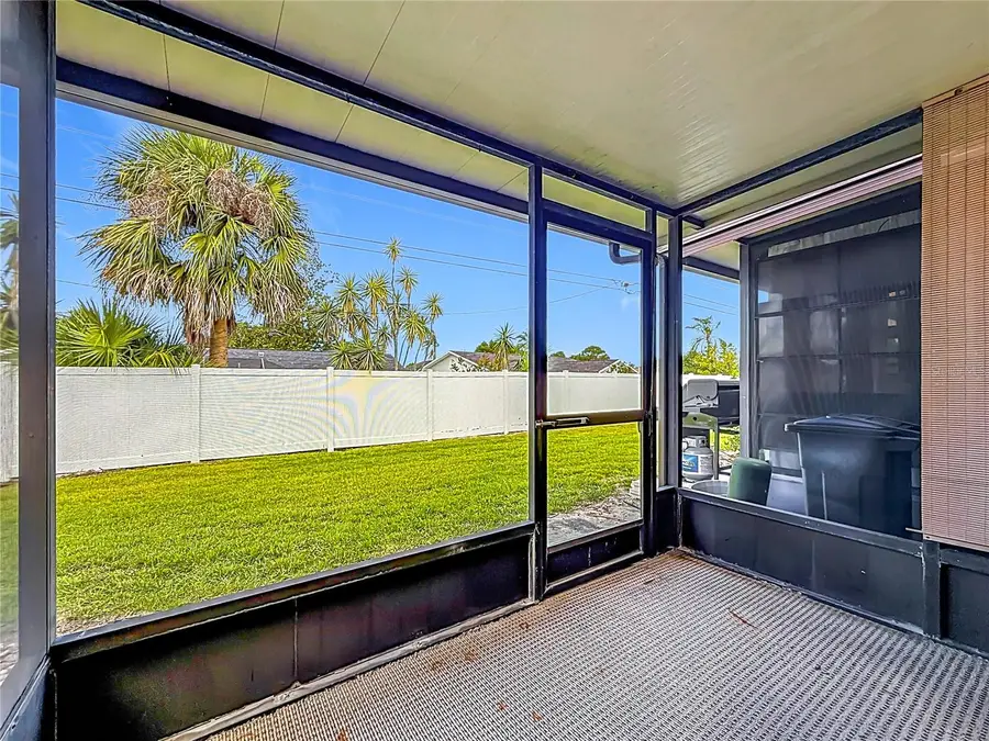 2474 Enterprise Road #3, Clearwater, FL 33763 - #3