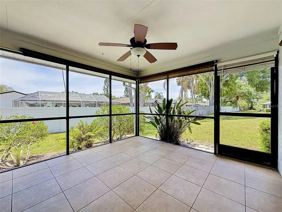 2733 Countryside Boulevard #105, Clearwater, FL 33761 - #3