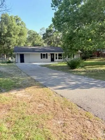 21364 Beasley Road, Brooksville, FL 34601 - #3