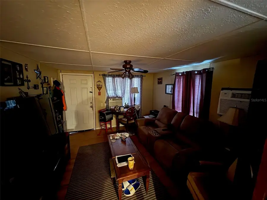 501 Avenue A Wahneta W, Winter Haven, FL 33880 - #3