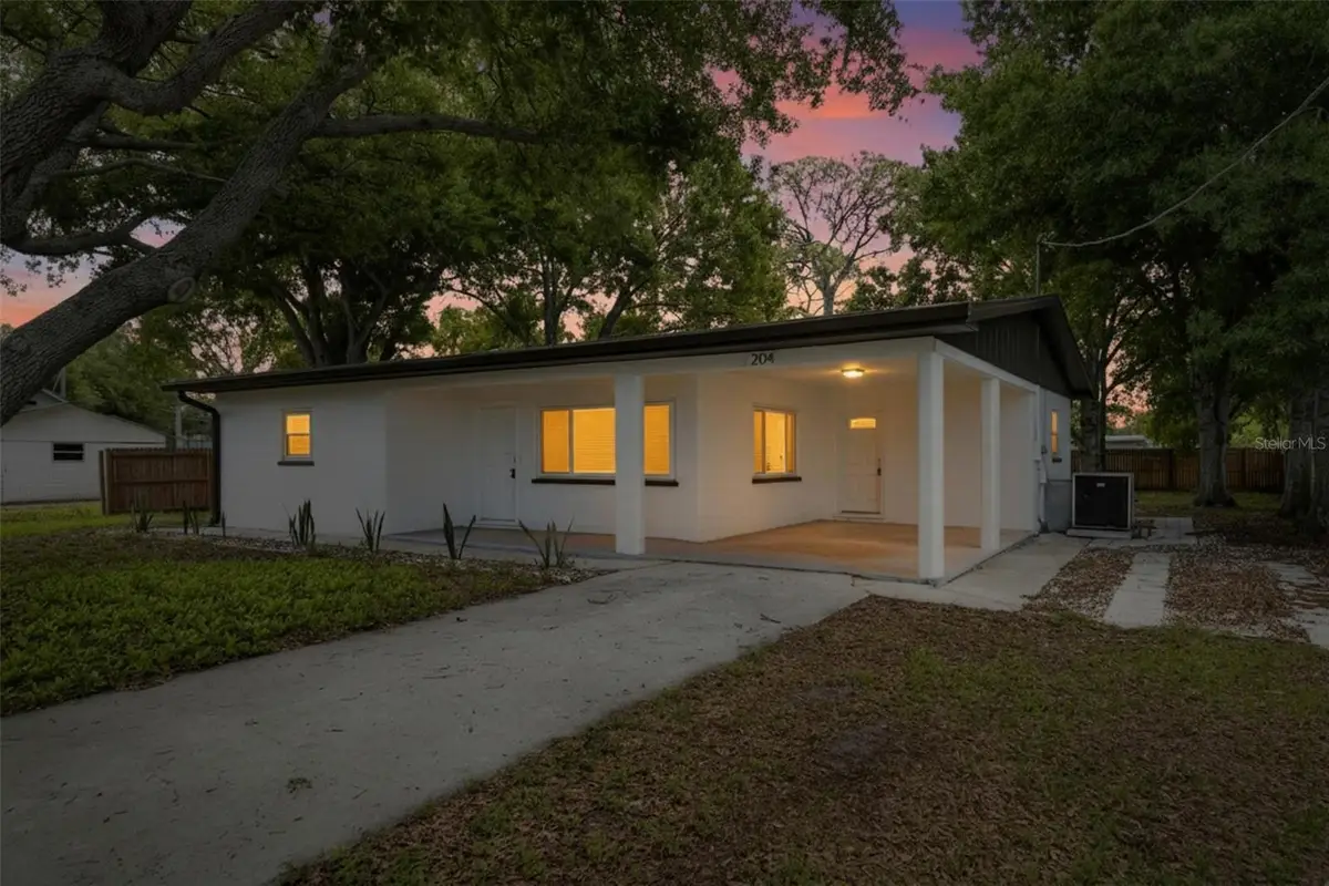 204 7th Avenue Nw, Ruskin, FL 33570 - #1