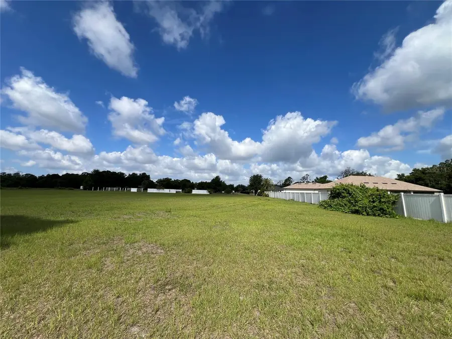 13419 Cocopah Lane, Dover, FL 33527 - #2