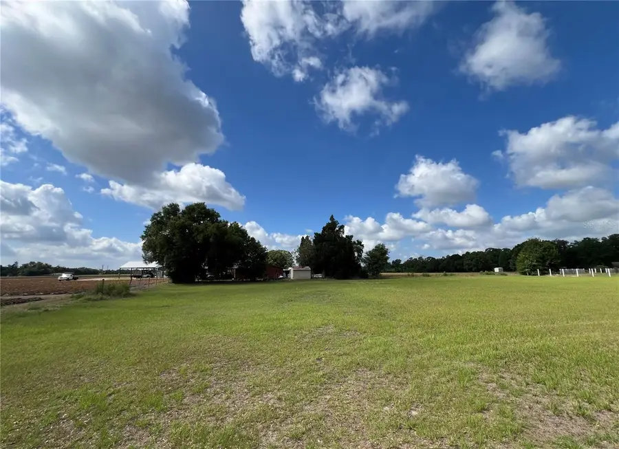 13419 Cocopah Lane, Dover, FL 33527 - #3