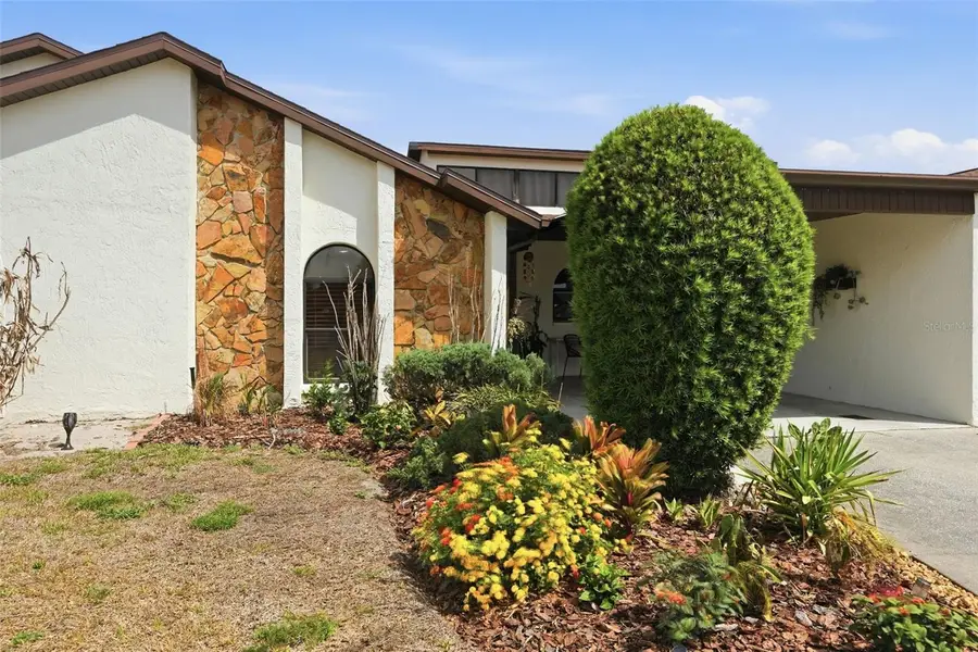 9143 Lingrove Road, Weeki Wachee, FL 34613 - #2