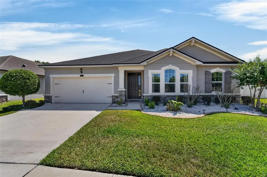 13017 Satin Lily Drive, Riverview, FL 33579 - #2