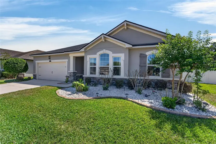 13017 Satin Lily Drive, Riverview, FL 33579 - #3
