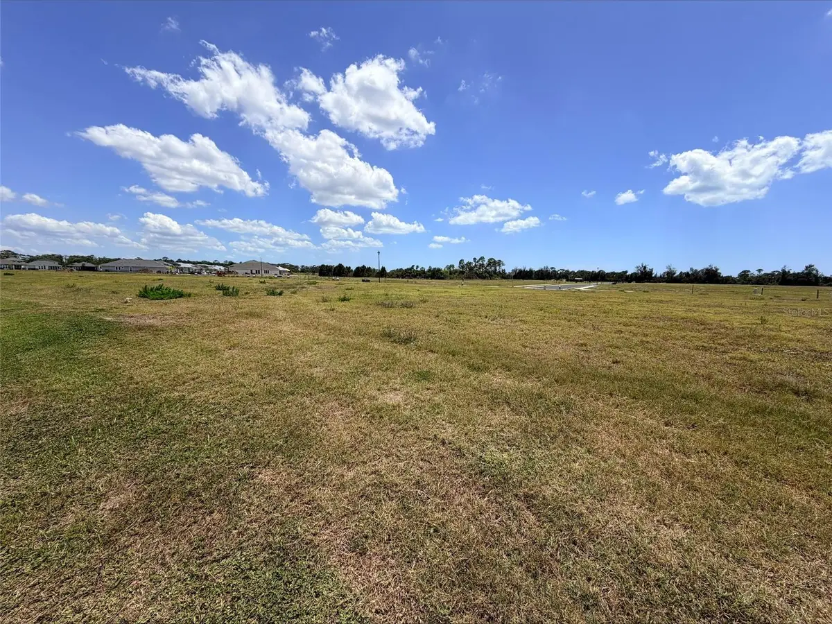 254 Holly Bank Avenue, Nokomis, FL 34275 - #1