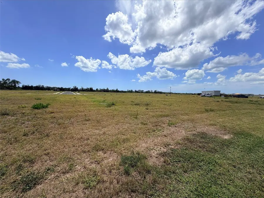 254 Holly Bank Avenue, Nokomis, FL 34275 - #2
