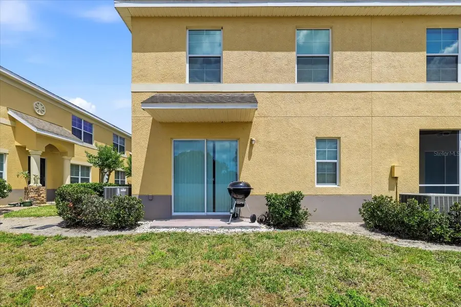 5442 Limestone Lane #3308, Lakeland, FL 33809 - #3