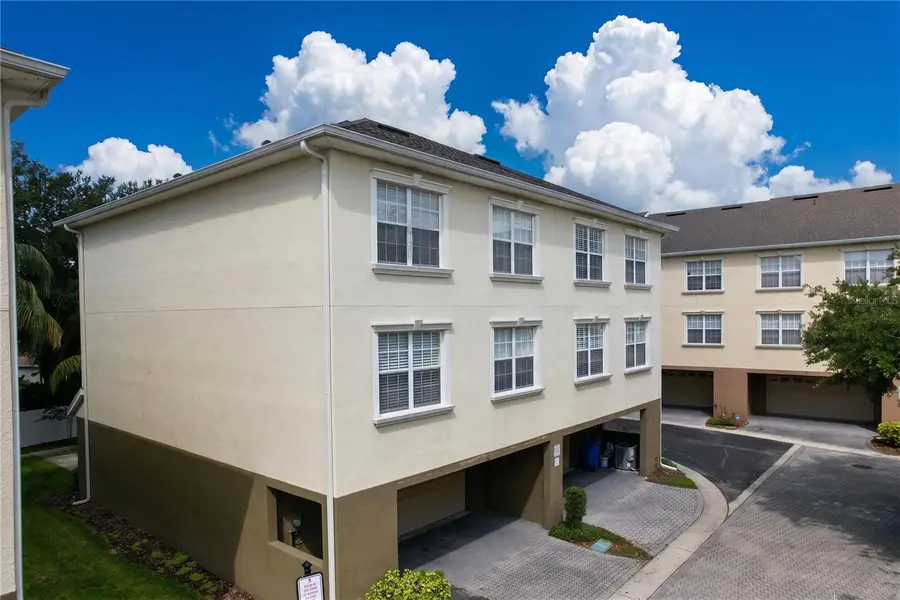 10144 Arbor Run Drive #31, Tampa, FL 33647 - #3
