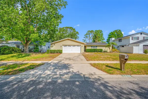 4448 Ranchwood Lane, TAMPA, FL 33624
