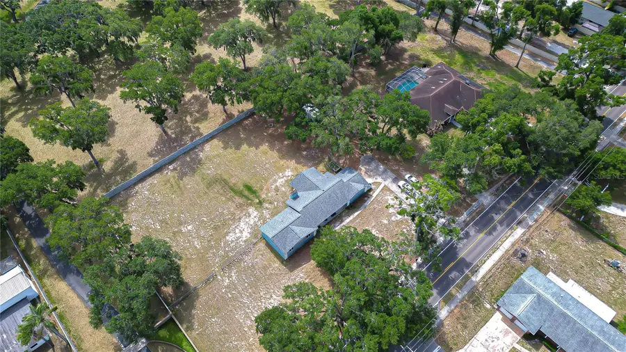 1419 Seffner Valrico Road, Seffner, FL 33584 - #2