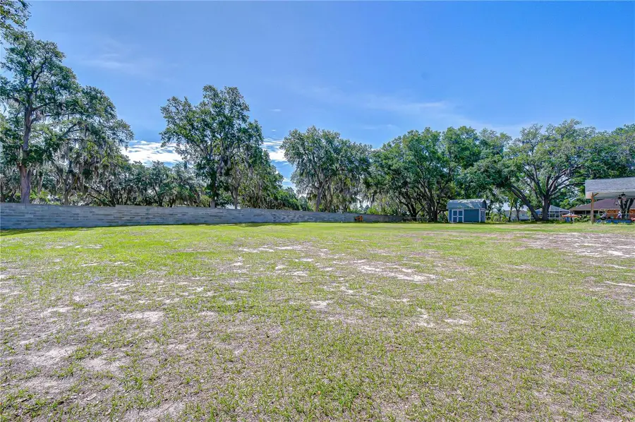 1419 Seffner Valrico Road, Seffner, FL 33584 - #3