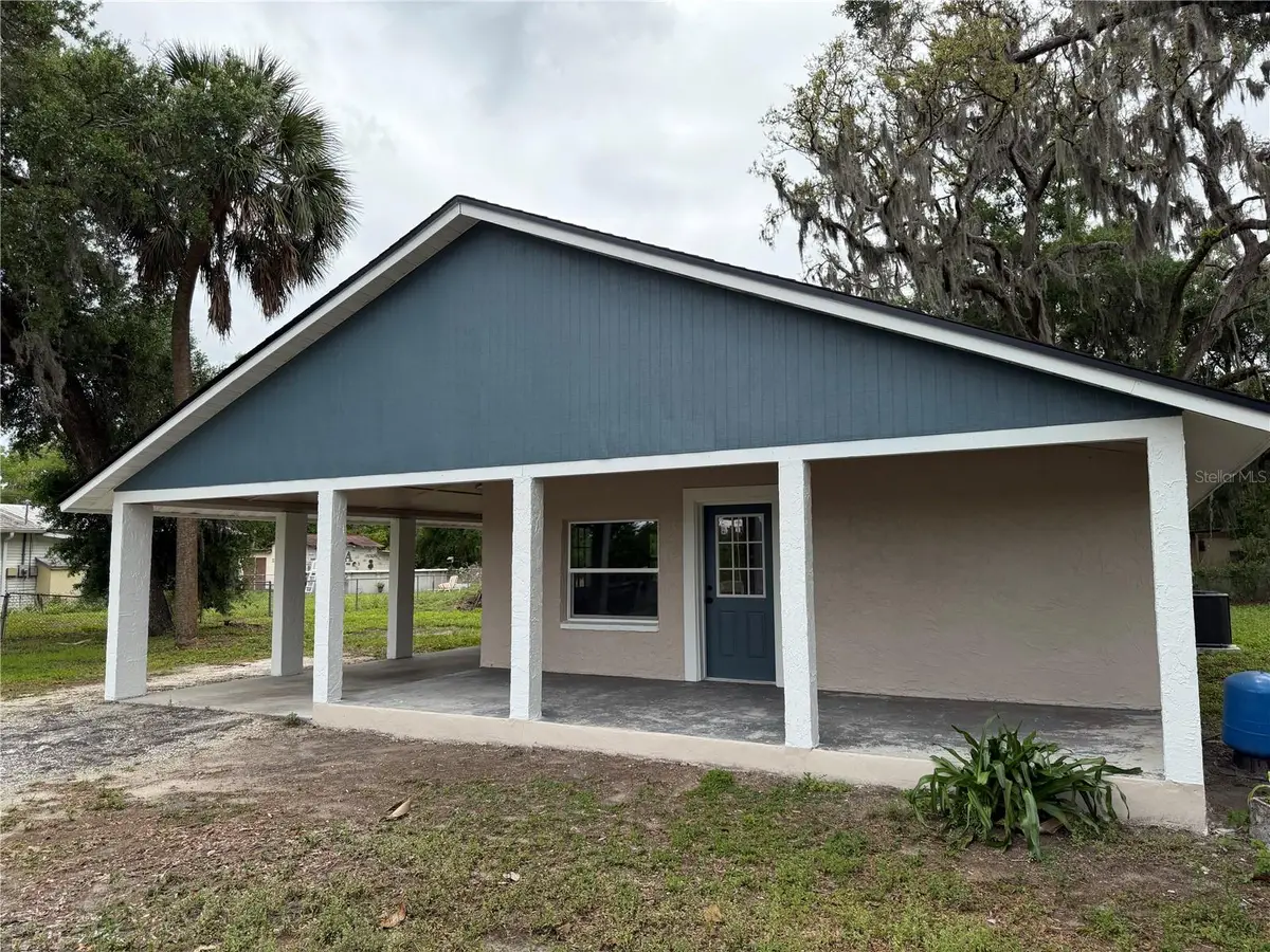 17936 State Road 52, Land O Lakes, FL 34638 - #1