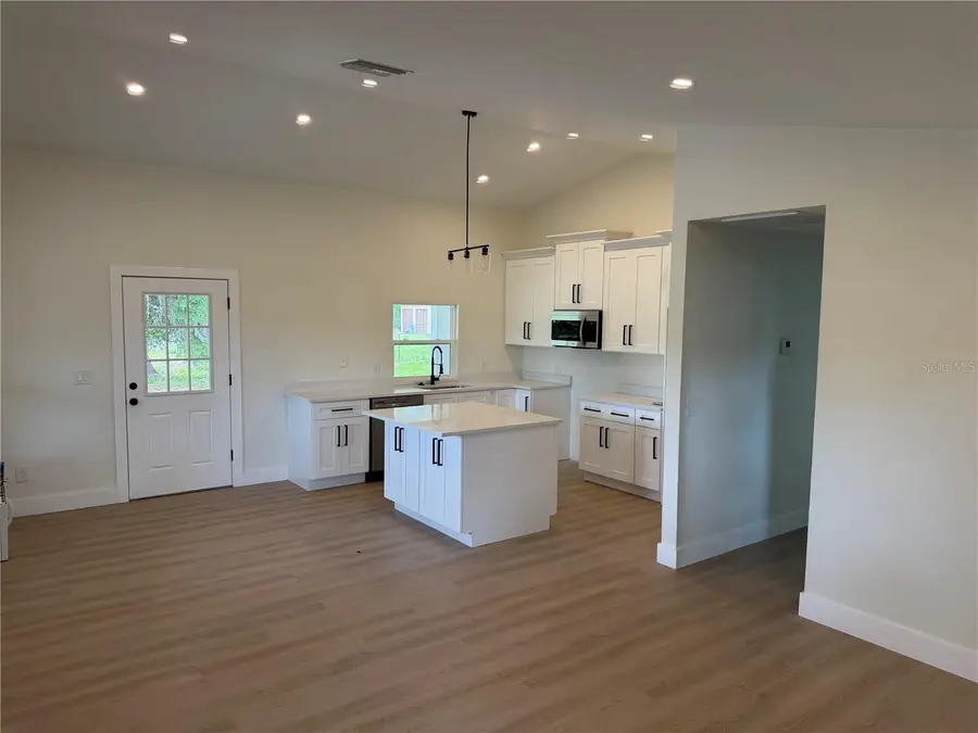 17936 State Road 52, Land O Lakes, FL 34638 - #2
