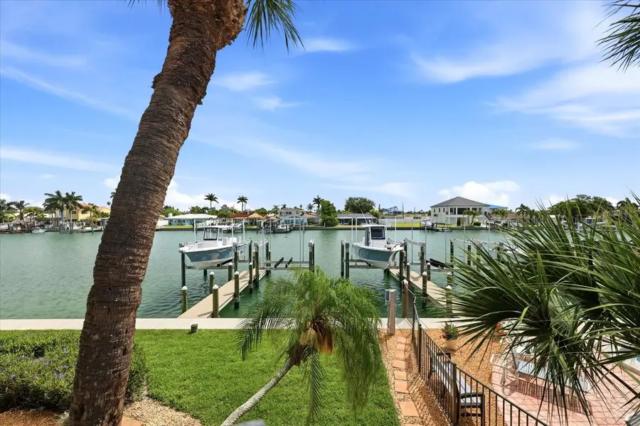 11835 3rd Street E, Treasure Island, FL 33706 - #2