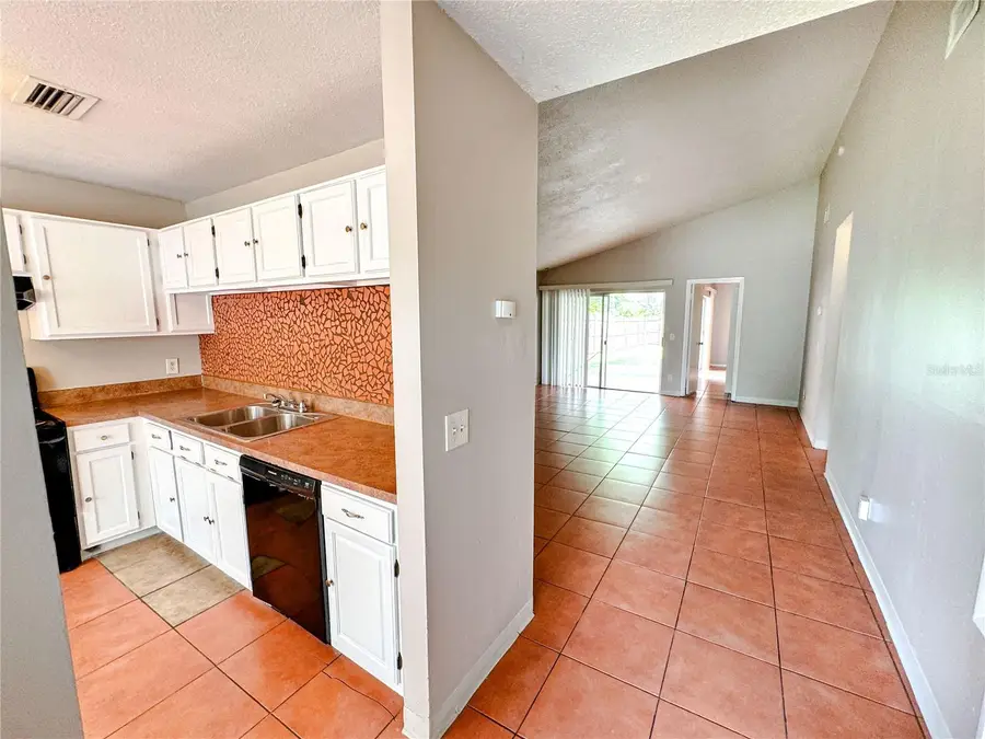 7821 Farnsworth Court, Orlando, FL 32825 - #2
