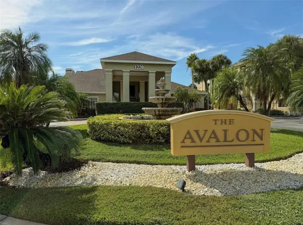 1226 S Missouri Avenue #1019, CLEARWATER, FL 33756