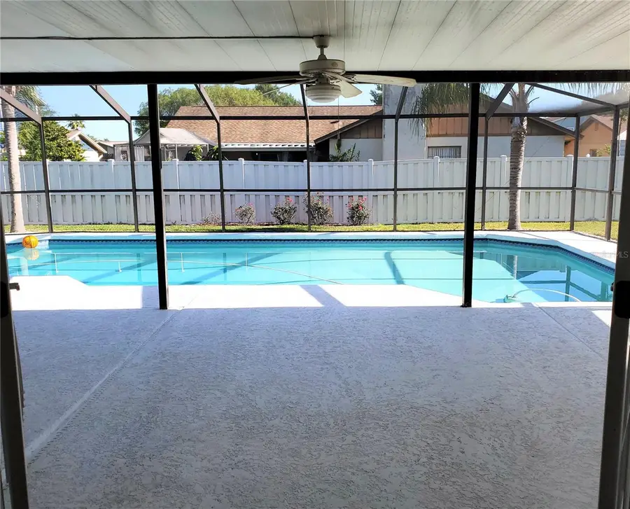4029 Bell Grande Drive, Valrico, FL 33596 - #3