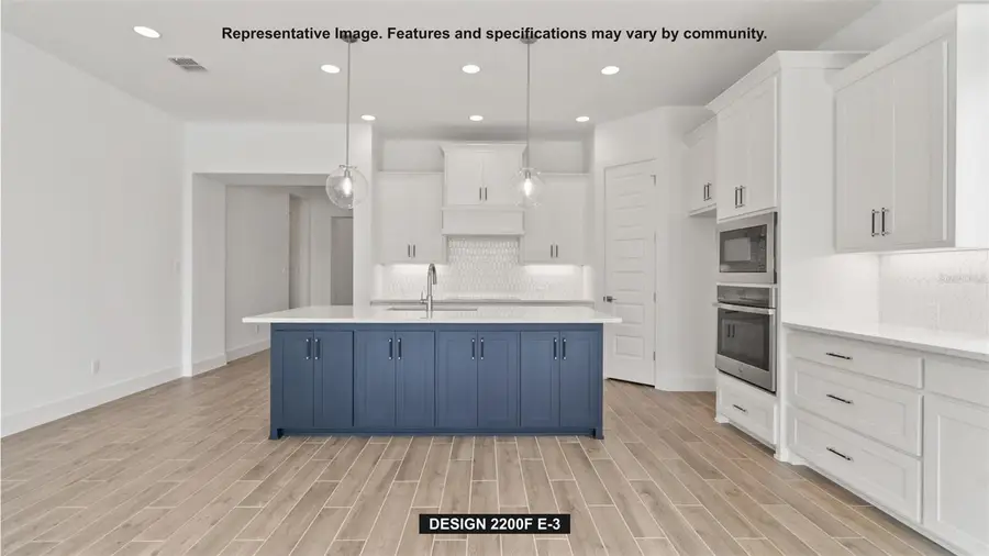 7910 Bon Air Way, Parrish, FL 34219 - #2