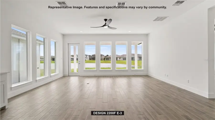 7910 Bon Air Way, Parrish, FL 34219 - #3