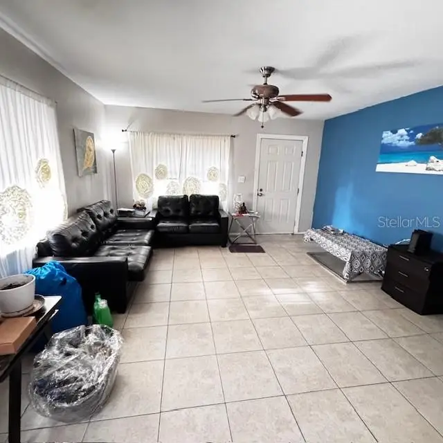 1907 E Emma Street, Tampa, FL 33610 - #3