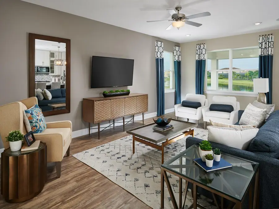 108 Shady Edge Loop, Nokomis, FL 34275 - #3