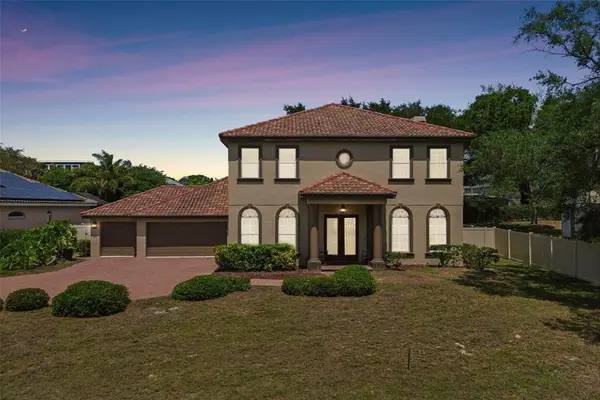 471 Kali Court, PALM HARBOR, FL 34683