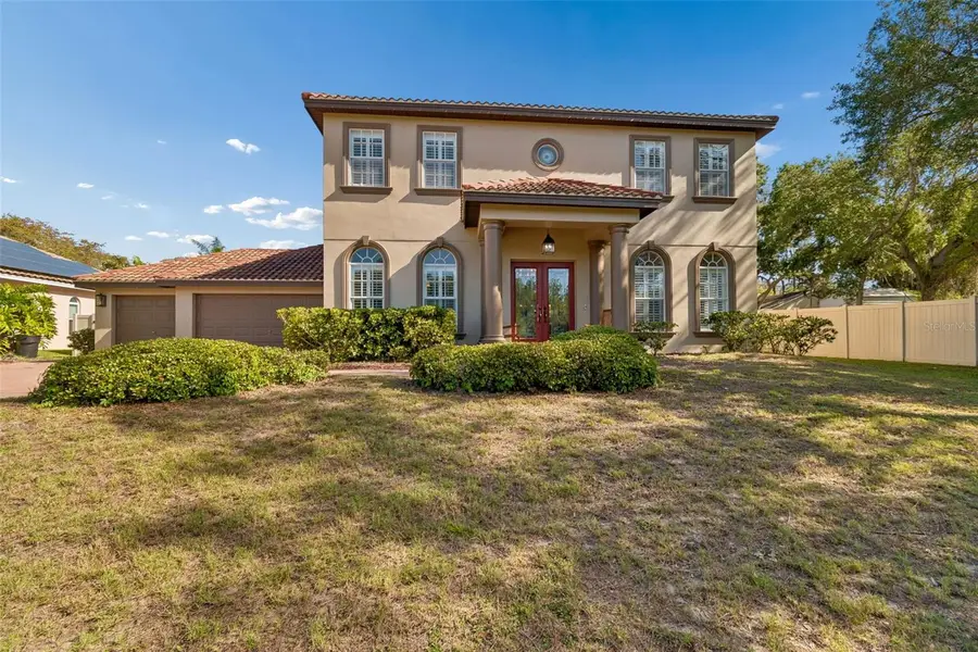 471 Kali Court, Palm Harbor, FL 34683 - #2