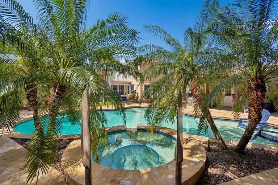 556 21st Avenue Ne, Saint Petersburg, FL 33704 - #2