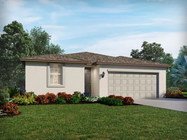 31508 Malbec Drive, BROOKSVILLE, FL 34602