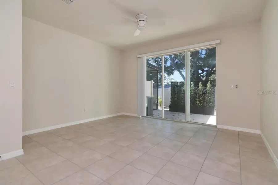 5368 Sylvester Loop, Tampa, FL 33610 - #3