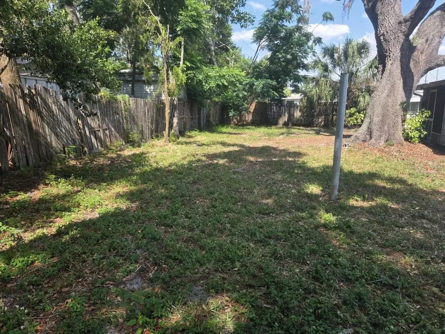 4421 Beacon Square Drive, Holiday, FL 34691 - #3