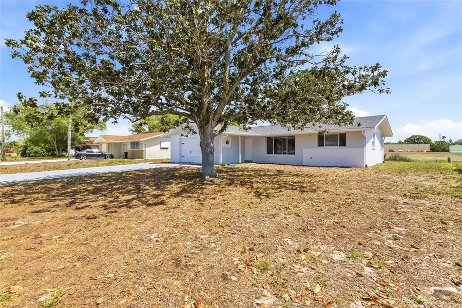 7526 Pineapple Lane, Port Richey, FL 34668 - #2