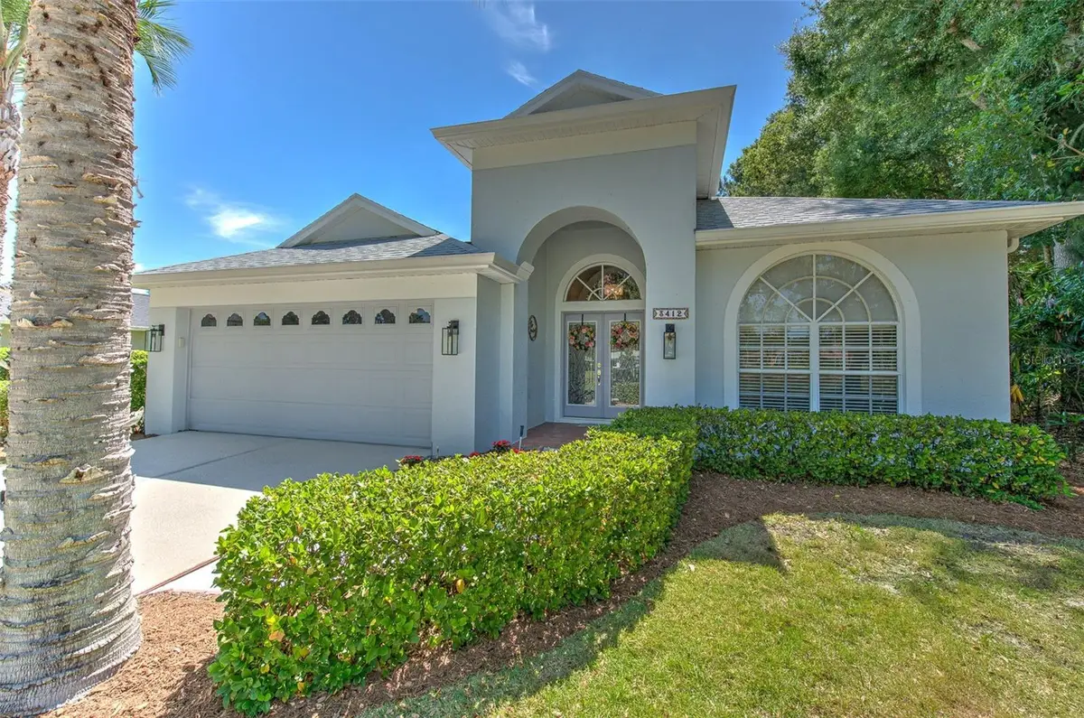 3412 Stonebridge Trail, Valrico, FL 33596 - #1