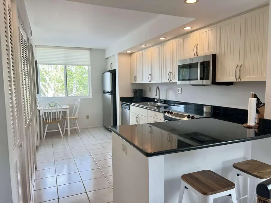 843 Bayport Way #843, Longboat Key, FL 34228 - #3